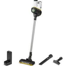 Karcher Kärcher Vc 6 Cordless Ourfamily Dikey Elektrikli Süpürge
