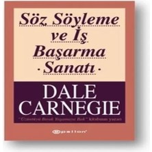 Uravas Store Söz Söyleme ve Iş Başarma Sanatı