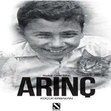 Uravas Store Küçük Erbakan