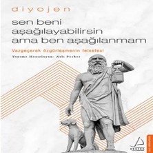 Uravas Store Sen Beni Aşağılayabilirsin Ama Ben Aşağılanmam