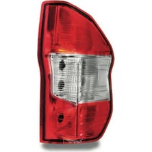 Çerkez Stop Lamba Ford Sol Transıt Tourneo Courıer 2014- (1 Ad )