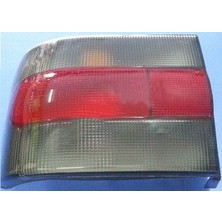 Zenon Stop Lambası Arka Sol Renault R19 Hb 1996- (1 Ad )