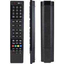 Uravas Store Vestel-Seg-Regal 313E Lcd-Led Tv Kumandası