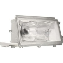 Atom-Ls Far Fıat T93 Slx Sol (1 Ad )