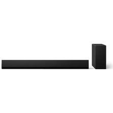 Lg Soundbar SG10TY