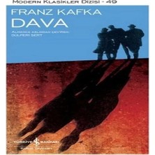 Uravas Store Da - Modern Klasikler Dizisi