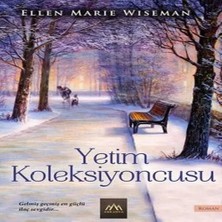Uravas Store Yetim Koleksiyoncusu
