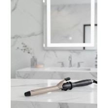 Uravas Store HK9550 Maşa