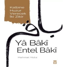 Uravas Store Yâ Bâkî Entel Bâkî