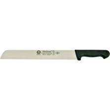Uravas Store 61635 - Sürmene Kaşar ve Kavurma Bıçağı 35 cm