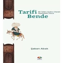 Uravas Store Tarifi Bende (Bir Islâm Aydını Olarak Nasreddin Ha)