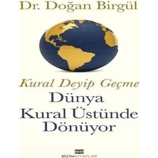 Uravas Store Kural Deyip Geçme Dünya Kural Üstüne Dönüyor