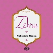 Uravas Store Zehra