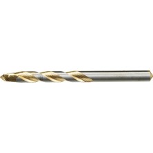 Eco Port Gold Serisi Beton Matkap Ucu 3 mm - 10 Adet