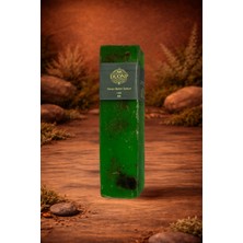 Oss 020 Sirkeli Yosunlu Baton Sabun