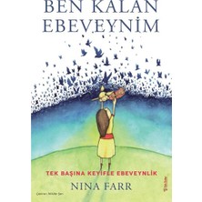 Sola Unitas Ben Kalan Ebeveynim