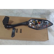 Gms Cf Moto Sr 250 Sağ Ayna