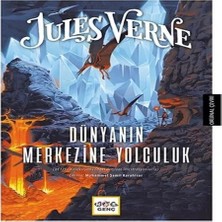 Uravas Store Dünyanın Merkezine Yolculuk