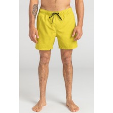 Billabong All Day Lb Erkek Şort - Mayo