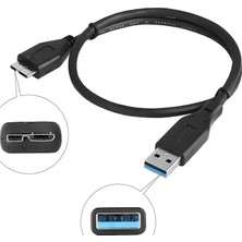 Vwin 4K HDMI Kablo 3D Ultra Hd 4K@60Hz 18 Gpbs Yüksek Hız ve Netlikte Ses-Görüntü Aktarır (1.5 Mt)