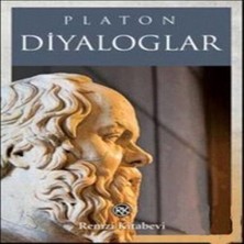 Uravas Store Platon Diyglar