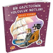 Uravas Store Bir Gazetecinin Yolculuk Notları