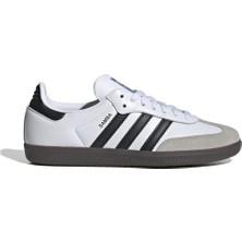 Adidas Originals IG9030 Samba Og Ayakkabı