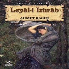 Uravas Store Leyal-I Iztırab
