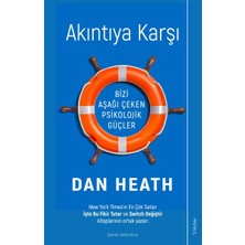 Sola Unitas Akıntıya Karşı