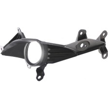 Bajaj Pulsar Rs 200 Far Çerçevesi Sol Orjinal