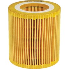 Filtron OE649/10 Yağ Filtresi