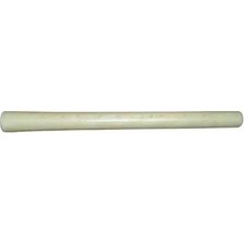 Uravas Store Kaliteli Gürgen Balyoz Sapı – Dayanıklı ve Şık, 90 cm