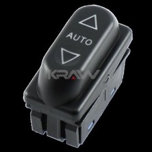 Kraw Cam Kaldırma Anahtarı Peugeot 206 - 405 - Expert Sol Auto (1 Ad )