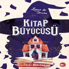 Uravas Store Büyücüsü
