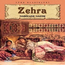 Uravas Store Zehra