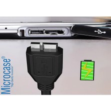 Vwin 4K HDMI Kablo 4K@60Hz 3D Ultra Hd 18 Gpbs Hızlı ve Net Ses - Görüntü Aktarır - 5 mt -