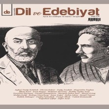 Uravas Store Dil ve Edebiyat (176. Sayı)