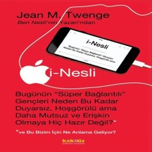 Uravas Store Inesli