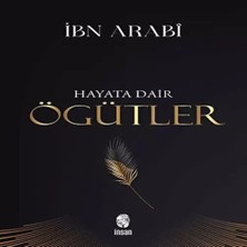 Uravas Store Hayata Dair Öğütler