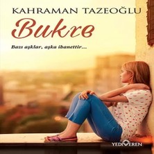 Uravas Store Bukre
