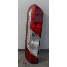 Mars Stop Lamba Ford Transıt V363 2014- Sol (1870426) (1 Ad )