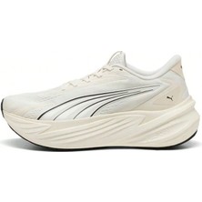Puma Maxima Pro Kadın Yürüyüş Ayakkabısı 31331305