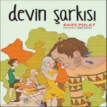 Uravas Store Devin Şarkısı