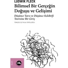 Uravas Store Bilimsel Bir Gerçeğin Doğuşu ve Gelişimi