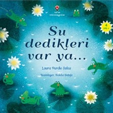 Uravas Store Su Dedikleri Var Ya...