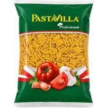 Pastavilla Pastavılla Ince Kesme Makarna 3500GR
