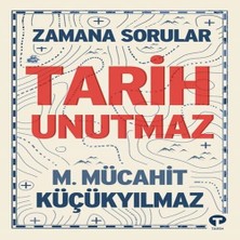 Uravas Store Zamana Sorular - Tarih Unutmaz
