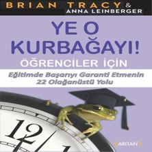 Uravas Store Ye O Kurbağayı - Öğrenciler Için