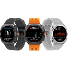 Uravas Store S7 Ultra Akıllı Saat
