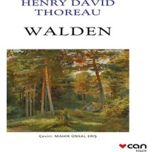 Uravas Store Walden